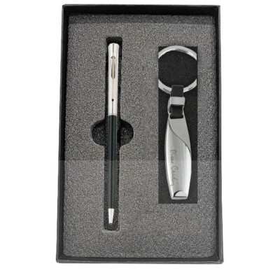 Set Pierre Cardin PEN - Montero Jewelry and Watches