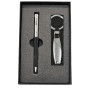 Set Pierre Cardin PEN - Montero Jewelry and Watches