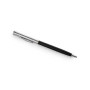 Boligrafo Fino Pierre Cardin Negro