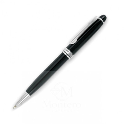 Pierre Cardin PEN - Montero Jewelry and Watches
