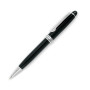 Pierre Cardin PEN - Montero Jewelry and Watches