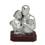 Figura Pareja Enamorados