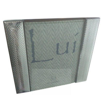 Marco Fotos - Montero Regalos