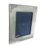First Communion Picture Frame - 7ML-DH400.3