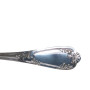 Tenedor Plata Merienda LUIS XV Mod.1250 - Montero Joyeros