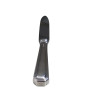 Cuchillo Plata Merienda Modelo Octogonal - Montero Joyeros