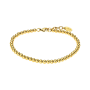 PULSERA DE ACERO LOTUS LS2245-2-2