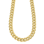 CADENA LOTUS HOMBRE LS1939-1-1