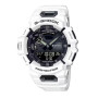 CASIO SMART G-SHOCK GBA-900-1AER - Montero Joyeros