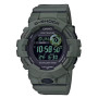 CASIO SMART G-SHOCK GBD-800UC-3ER