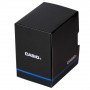 Reloj Casio Digital mtd-1053d-2aves