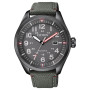 CITIZEN WATCH AW5005-12X