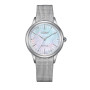 CITIZEN ECO-DRIVE MUJER EM1150-86D