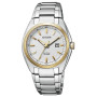 CITIZEN ECO-DRIVE MUJER EW2214-52A