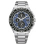 CITIZEN H800 TITANIO AT8238-84L