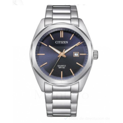 CITIZEN HOMBRE BI5110-54H