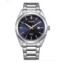 CITIZEN HOMBRE BI5110-54H