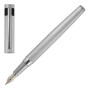 ESTILOGRAFICA LOOP DIAMOND CHROME HUGO BOSS