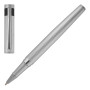 ROLLERBALL HUGO BOSS  - Montero Jewelry and Watches