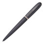 BOLIGRAFO CONTOUR ICONIC HUGO BOSS