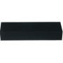 Boligrafo Hugo Boss