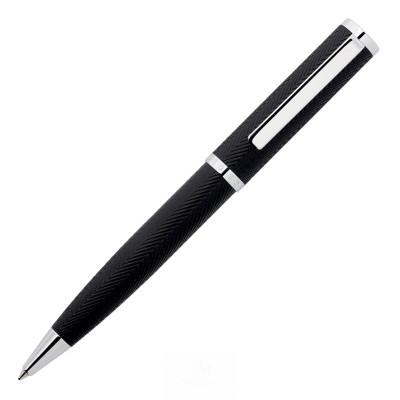PEN HUGO BOSS  - Montero Jewelry and Watches
