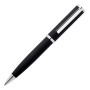 PEN HUGO BOSS  - Montero Jewelry and Watches