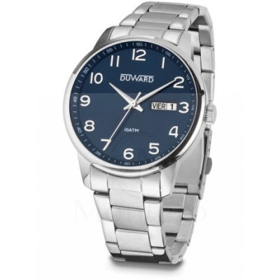 RELOJ DUWARD ELEGANCE ARA