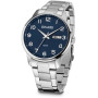 RELOJ DUWARD ELEGANCE ARA