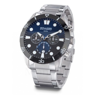 RELOJ DUWARD SPORT SPATE