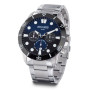 Duward watch