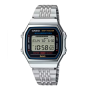 RELOJ CASIO STEP TRACKER BLUETOOTH ABL-100WE-1A