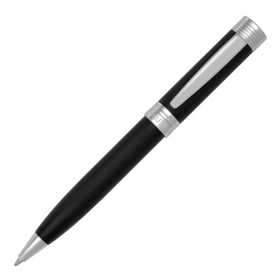 CERRUTI 1881 PEN - Montero Jewelry and Watches