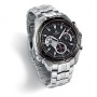 Casio Watches-ef-535sp-1avef-www.monterojoyeros.com