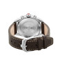 Swiss Military Hanowa Watch - Montero Jewelry