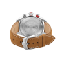 Reloj Swiss Military AFTERBURN - Montero Joyeros