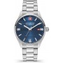 RELOJ SWISS MILITARY ROADRUNNER