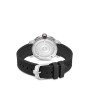 Reloj Swiss Military BLACK MARLIN - Montero Joyeros