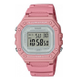 RELOJ CASIO DIGITAL W-218HC-4AVEF