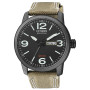 CITIZEN ECODRIVE BM8476-23E