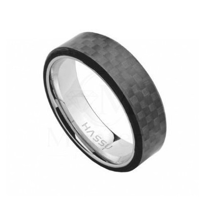 ALIANZA ACERO CARBON LOVERS