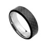 ALIANZA ACERO CARBON LOVERS