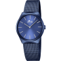Reloj Lotus Mujer  18290-2 - Montero Joyeros