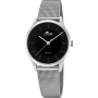 Reloj Lotus Mujer 18408-D