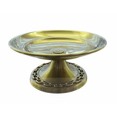 Home Decor - Montero Joyeros