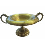 Home Decor - Montero Joyeros