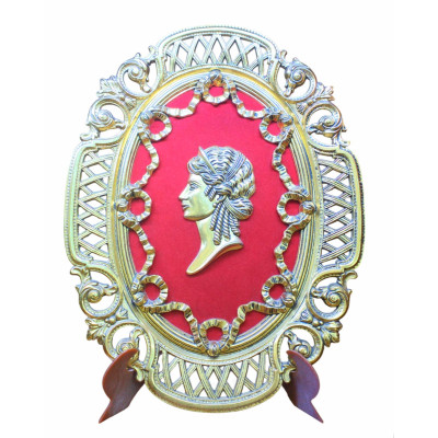 Home Decor -  Montero Joyeros