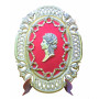 Home Decor -  Montero Joyeros