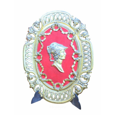 Home Decor -  Montero Joyeros