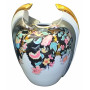 Galos Porcelain Home Decor - Montero Joyeros